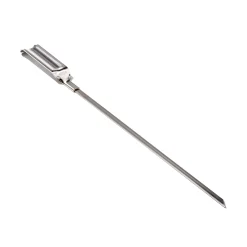 Set of 6 Oxo Good Grips Skewers