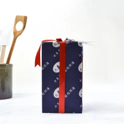 Shaoxing Rice Wine - 10 Year Aged, 500ml