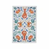 Shellfish Cotton Tea Towel