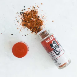 Shichimi Togarashi Spice Mix, 15g