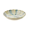 Shima Side Plate