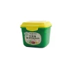 Shinho Soybean Paste, 300g
