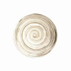 Shiroi Maru Ramen Bowl, 22cm