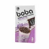 Short Dated Brown Sugar Boba Taro Milk Tea Kit, 3 sets
