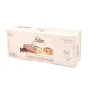 Short Dated Loison Chocolate Filone, 500g