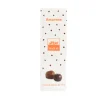 Short Dated Maglio Chocolate Covered Amarena Cherries, 80g