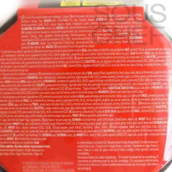 Short Dated Self-Heating Hot Pot - Spicy Hot Pot with Beef Tripe, 370g