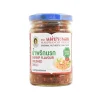 Shrimp Flavour Crushed Chilli, 134g