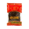 Sichuan Pepper, 100g