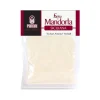 Sicilian Almond Flour, 150g