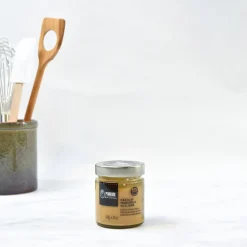 Sicilian Almond Paste, 180g