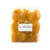 Sicilian Candied Lemon Peel, 1kg