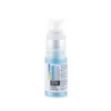 Silikomart Light Blue Glitter Dust Spray, 10g
