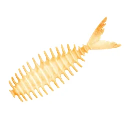 Silikomart Pesce Professional Food Mould