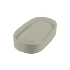 Silikomart Silicone Giant Ice Cream Mould, 765ml