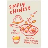 Simply Chinese, Suzie Lee