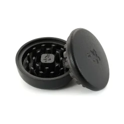 Skeppshult "SPICE" Cast Iron Grinder