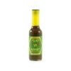 Slap Ya Mama Green Pepper Sauce, 148ml (5 oz)