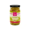 Sliced Lemongrass, 114g