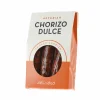 Smoked Asturian Chorizo Dulce, 250g