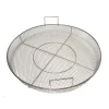 Smoker Basket, 40cm dia