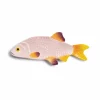Snapper Fish Serving Platter, 31.5cm