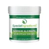 Sodium Alginate, 100g