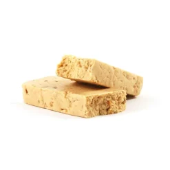Soft Turron, 125g