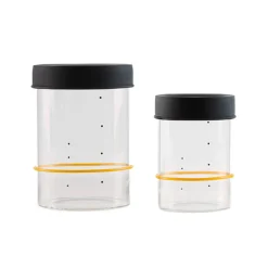 Sourhouse Starter Jar, Quart