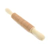 Spaghetti Rolling Pin, 32cm