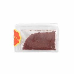 Spanish Saffron Powder, 1g