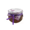 Spanish Violet Petal Jam, 140g