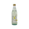 Sparkling Yuzu Lemonade, 340ml