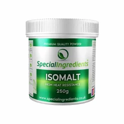 Special Ingredients Isomalt Powder, 250g