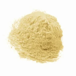 Spray Dried Passionfruit Powder, 200g