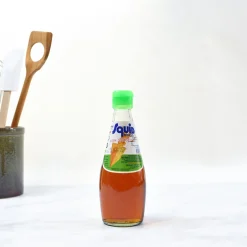 Squid Brand Fish Sauce