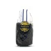 Squid Ink Fideo Noodles, 250g