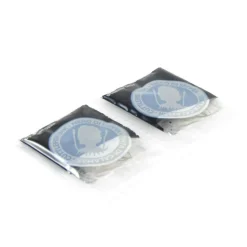 Squid Ink' Sachets - Cuttlefish Ink