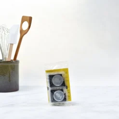 Squid Ink' Sachets - Cuttlefish Ink