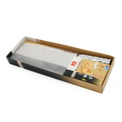 Stainless Steel Chopper