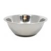 Stainless Steel Mixing Bowl, 28.5cm dia