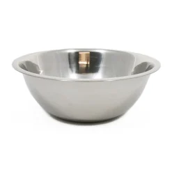 Stainless Steel Mixing Bowl, 28.5cm dia