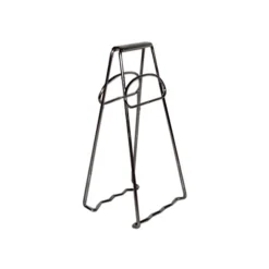 Stainless Steel Plate Lifter