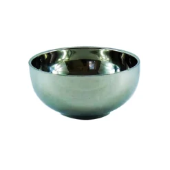 Stainless Steel Prep Bowl