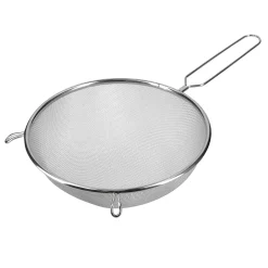 Stainless Steel Sieve