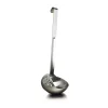 Stainless Steel Straining Ladle