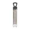 Stainless Steel Sugar Thermometer