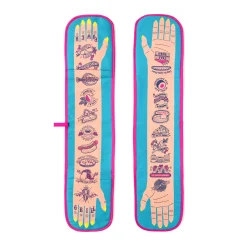 Stuart Gardiner Grill Power Double Oven Glove