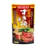 Sukiyaki Soup Base, 750g