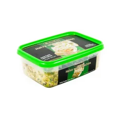 Sultanbaci Pistachio Halva, 350g